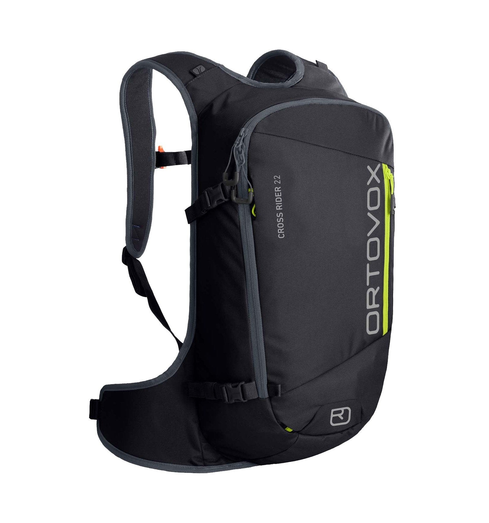 Ortovox Cross Rider 22