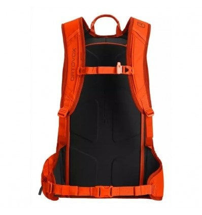 Ortovox Cross Rider 22
