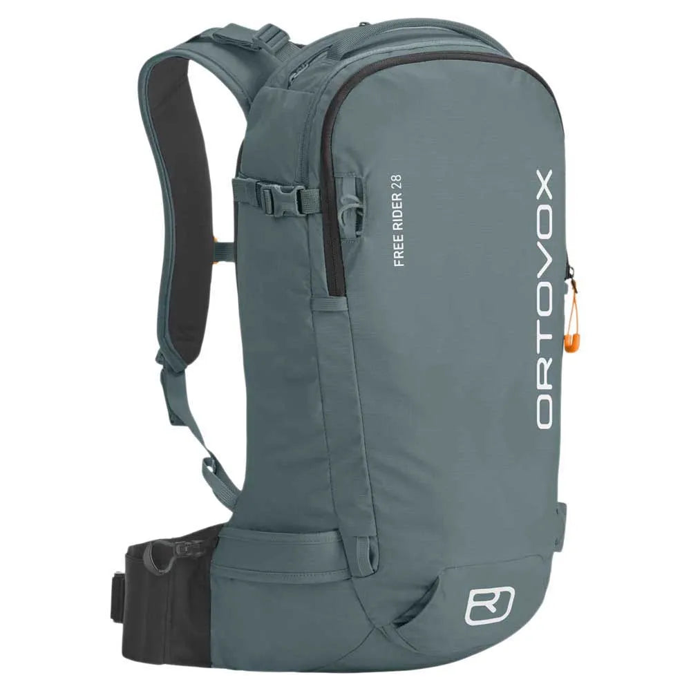 Ortovox Free Rider 28