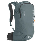 Ortovox Free Rider 28