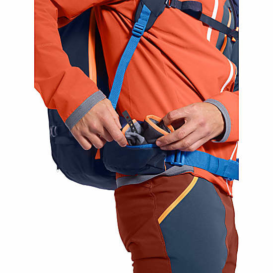 Ortovox Haute Route 30 S