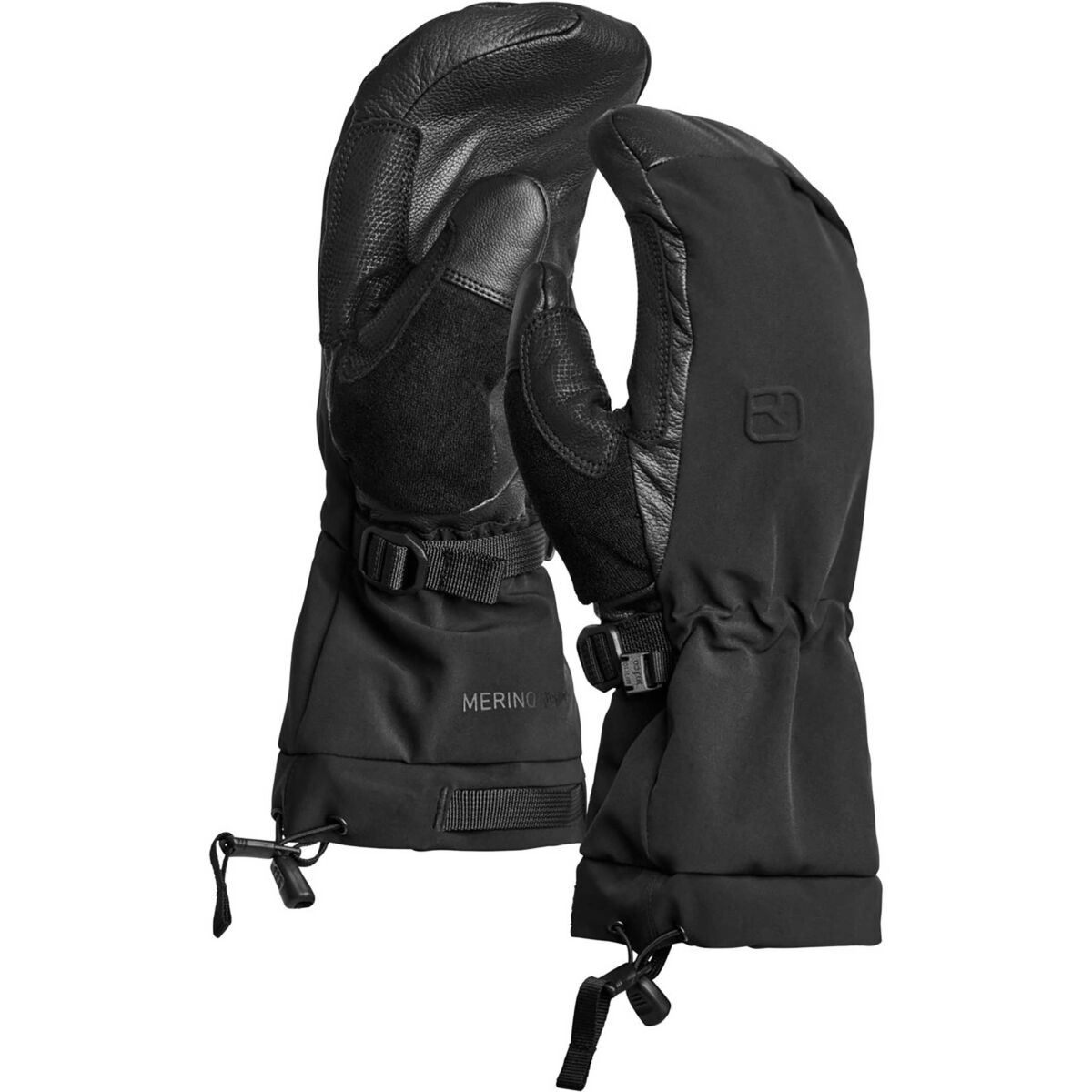 ortovox-merino-freeride-mitten-m-black-raven-s-black-raven61750.jpg