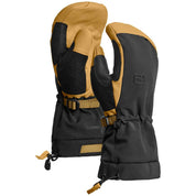 Ortovox Merino Freeride Mitt - Men's