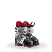 Nordica Speedmachine J2 2027 - Junior