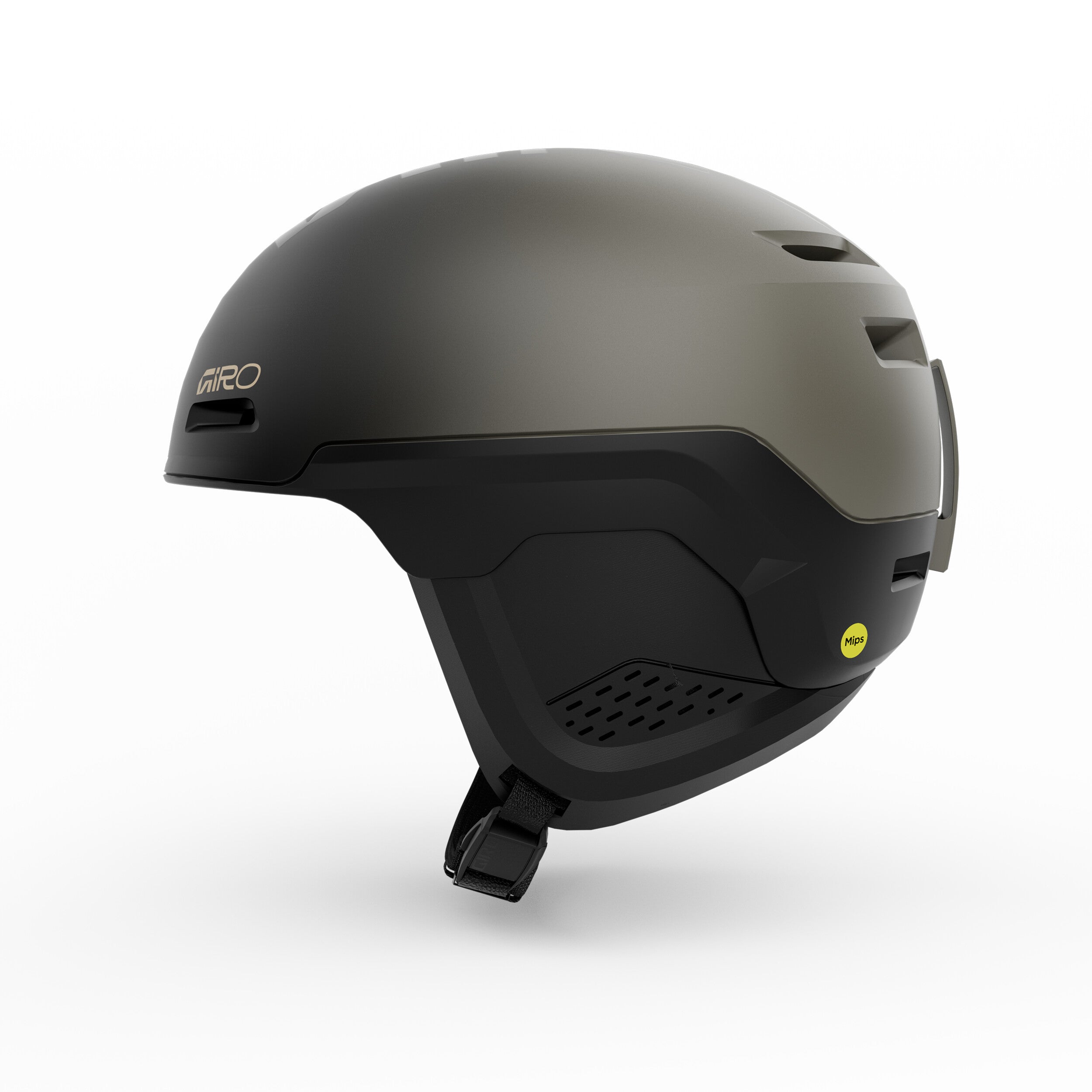 Giro Owen Spherical 2027