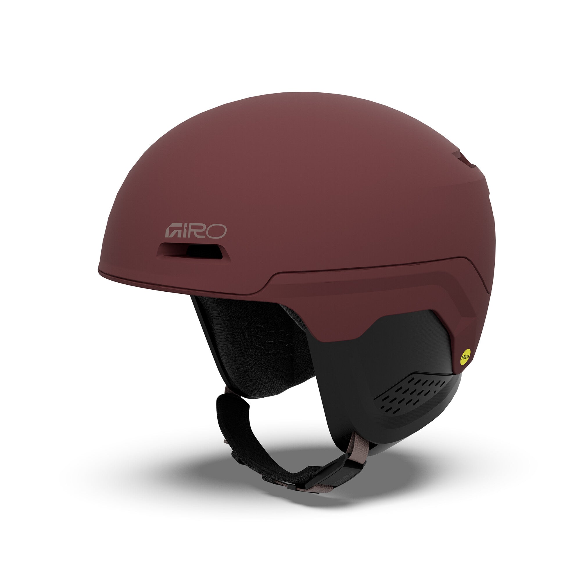 Giro Owen Spherical 2027