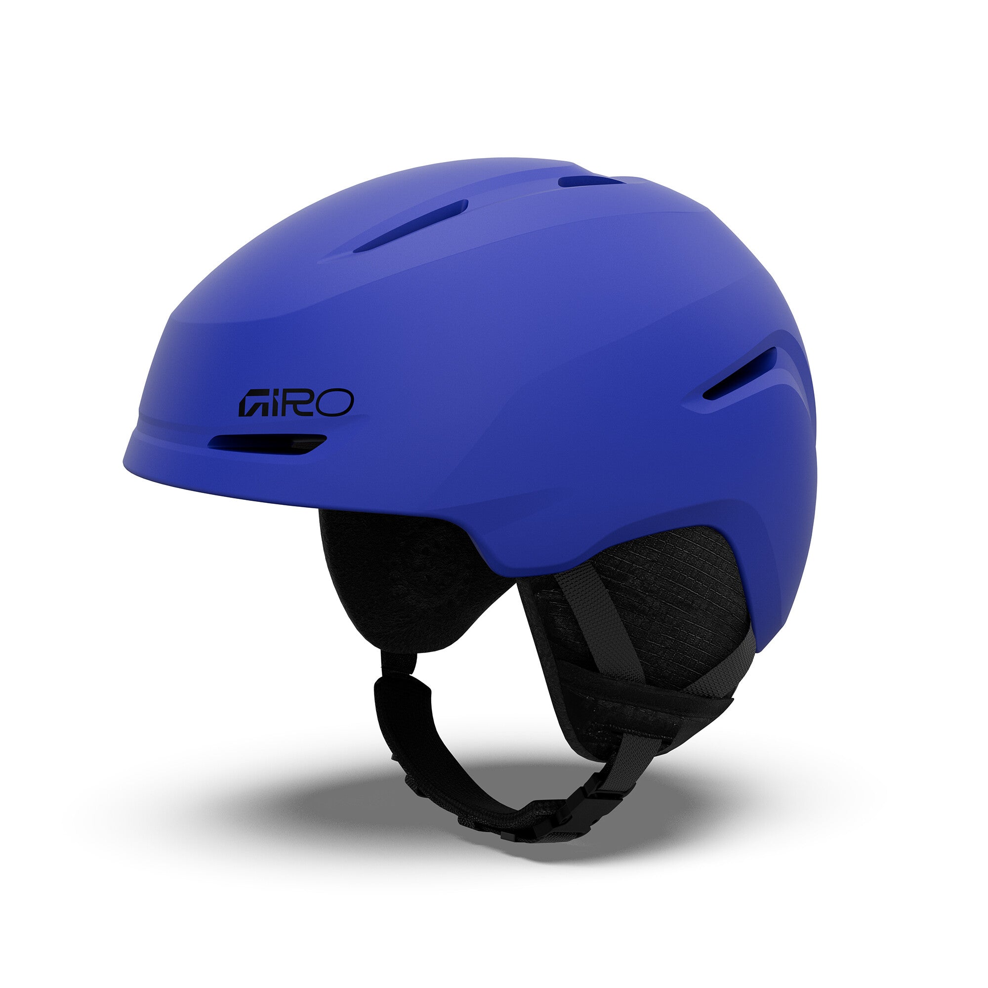 Giro Owen Spherical 2027