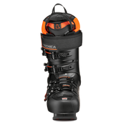 Tecnica Mach 1 MV 110 2027
