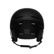 POC Obex MIPS