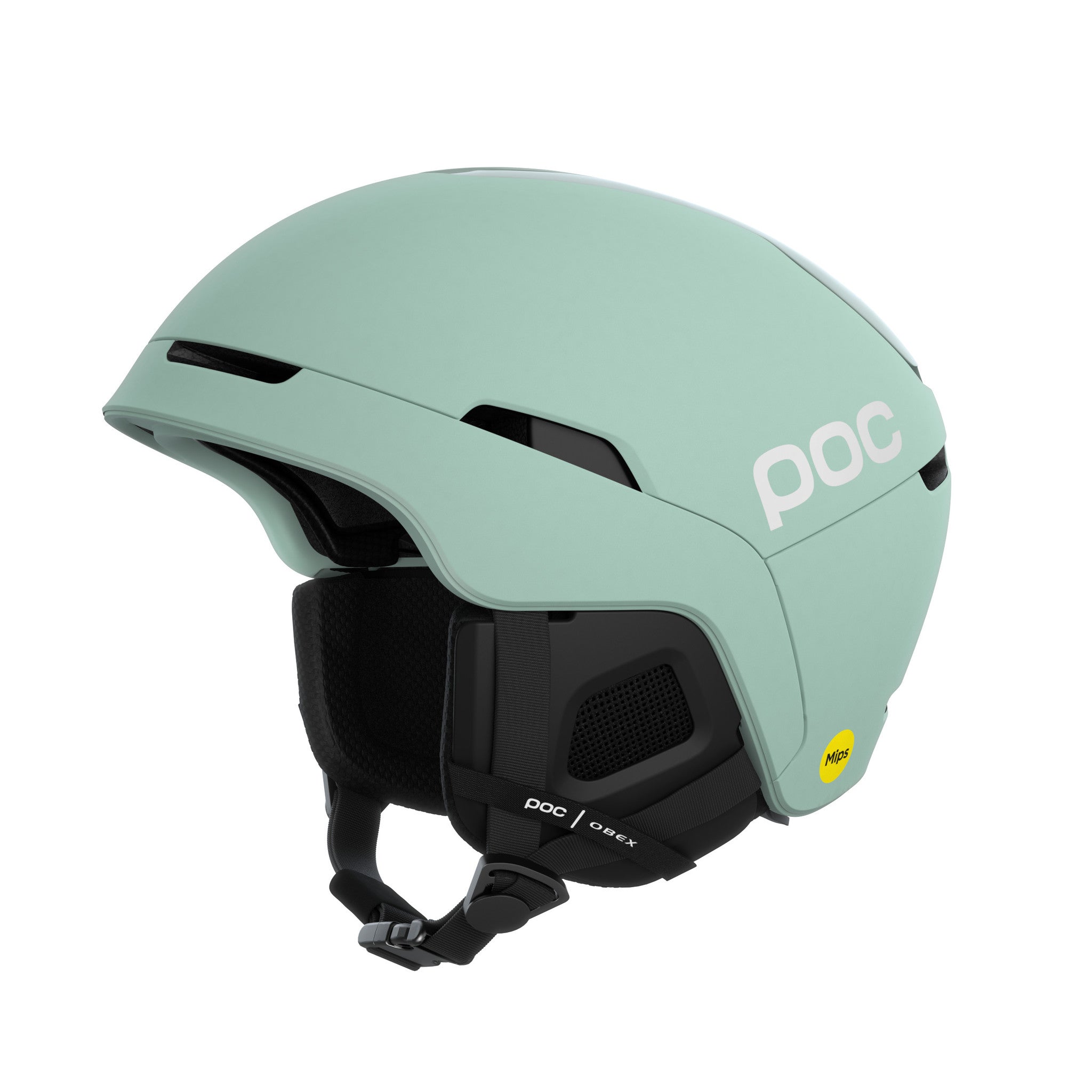 POC Obex MIPS