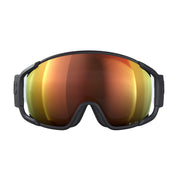 POC Zonula Clarity