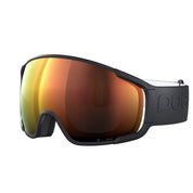 POC Zonula Clarity