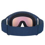 POC Zonula Clarity