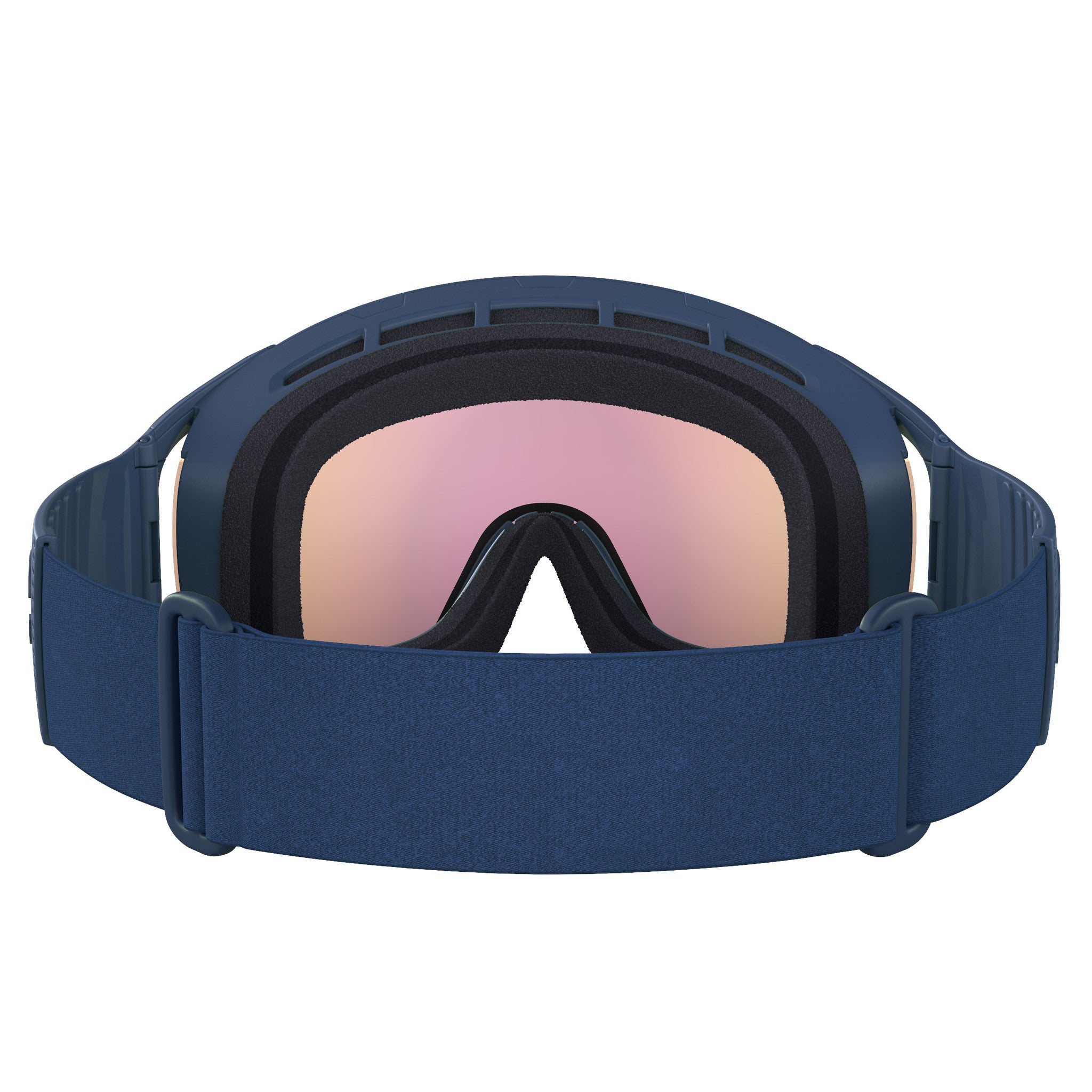 POC Zonula Clarity