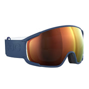 POC Zonula Clarity