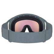 POC Zonula Clarity