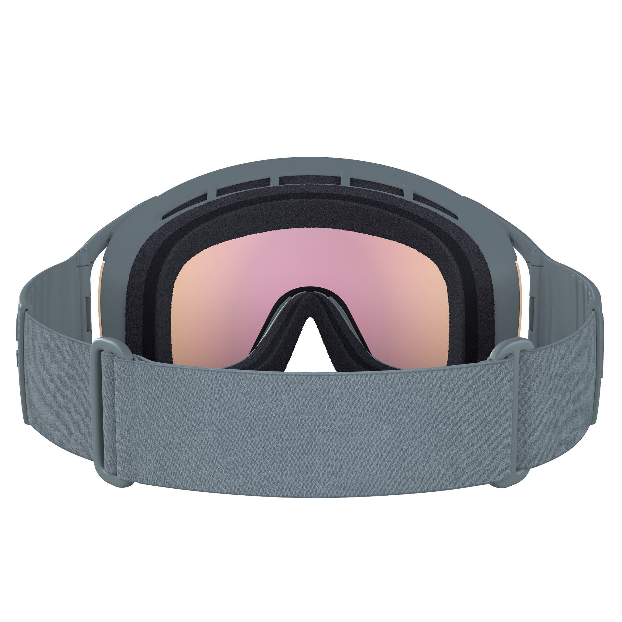 POC Zonula Clarity