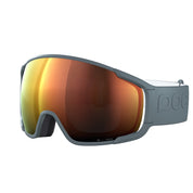 POC Zonula Clarity