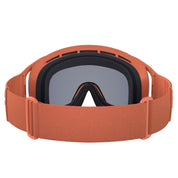 POC Zonula Clarity
