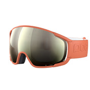 POC Zonula Clarity