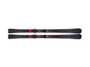 Fischer The Curve Noize DTX 2027