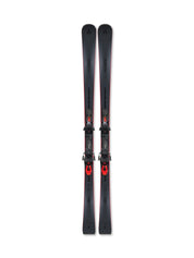 Fischer The Curv Noize DTX 2027