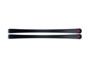 Fischer The Curve Noize DTX 2027
