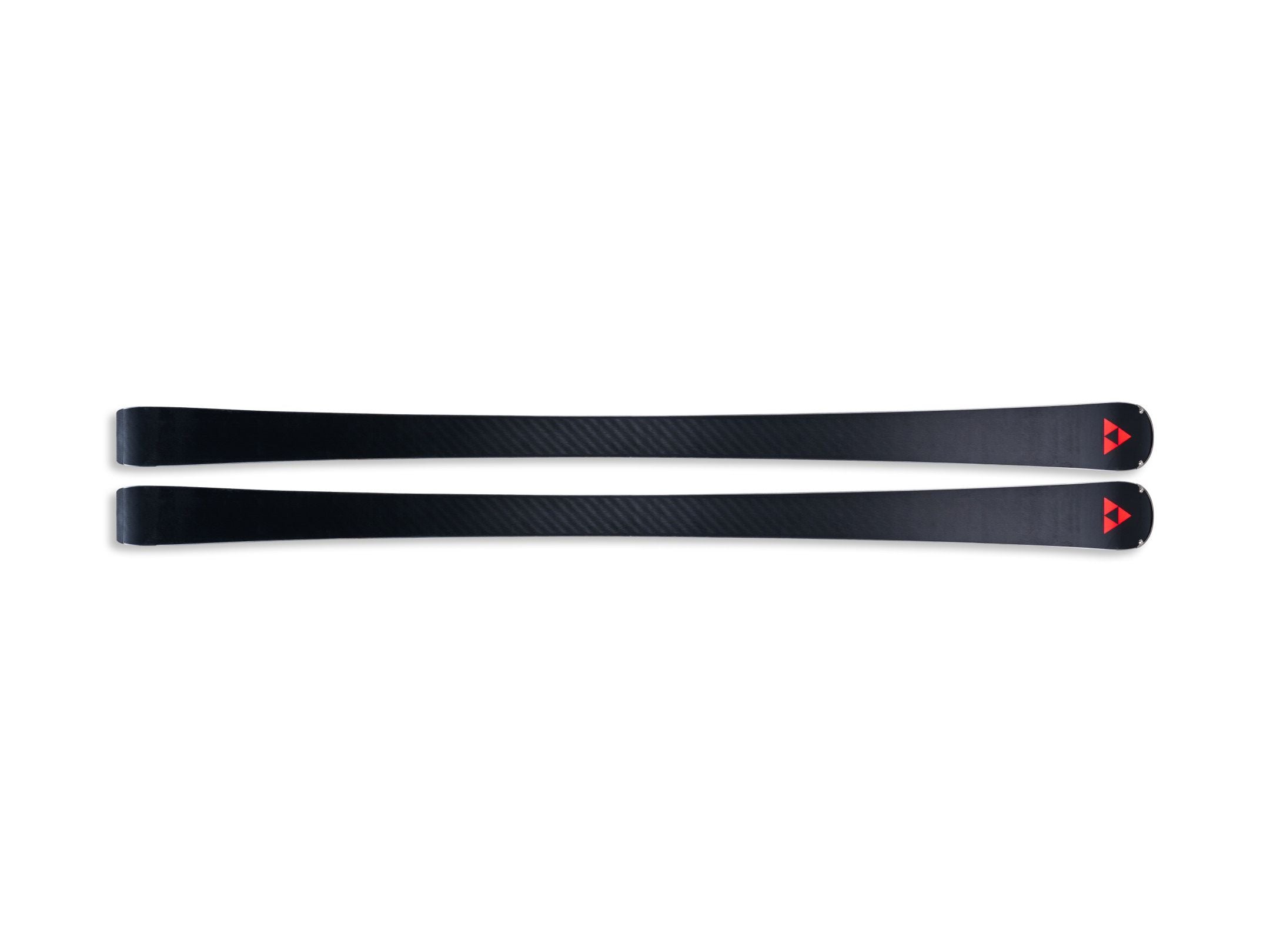 Fischer The Curve Noize DTX 2027