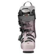 Tecnica Mach Boa 105 2027 -Womens