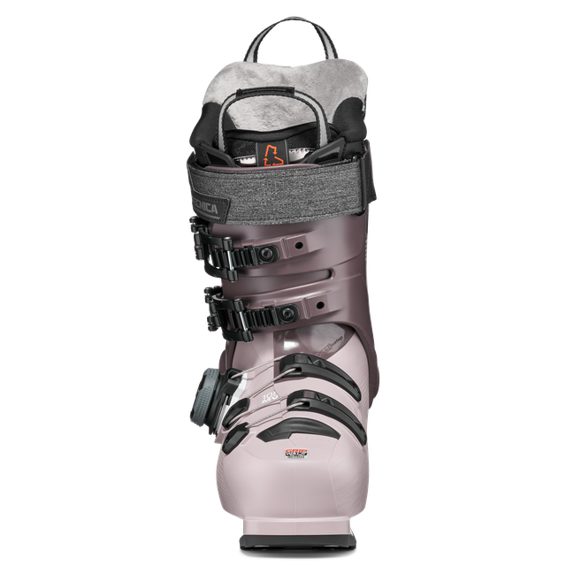 Tecnica Mach Boa 105 2027 -Womens