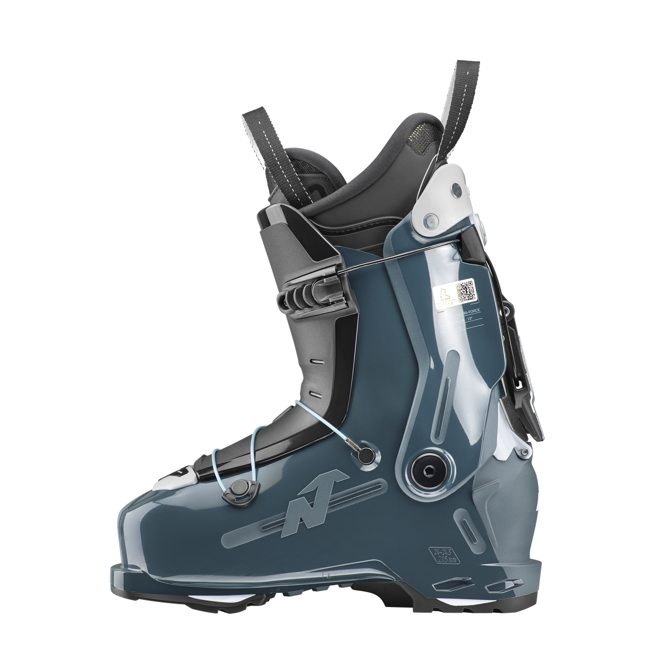 Nordica HF S 95 2027 - Women's