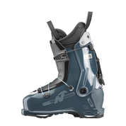 Nordica HF S 95 2027 - Women's