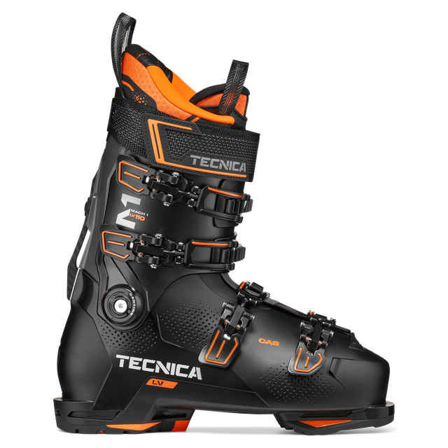 Tecnica Mach 1 110 LV 2027