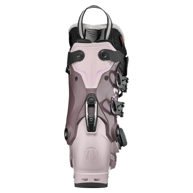 Tecnica Mach Boa 105 2027 -Womens