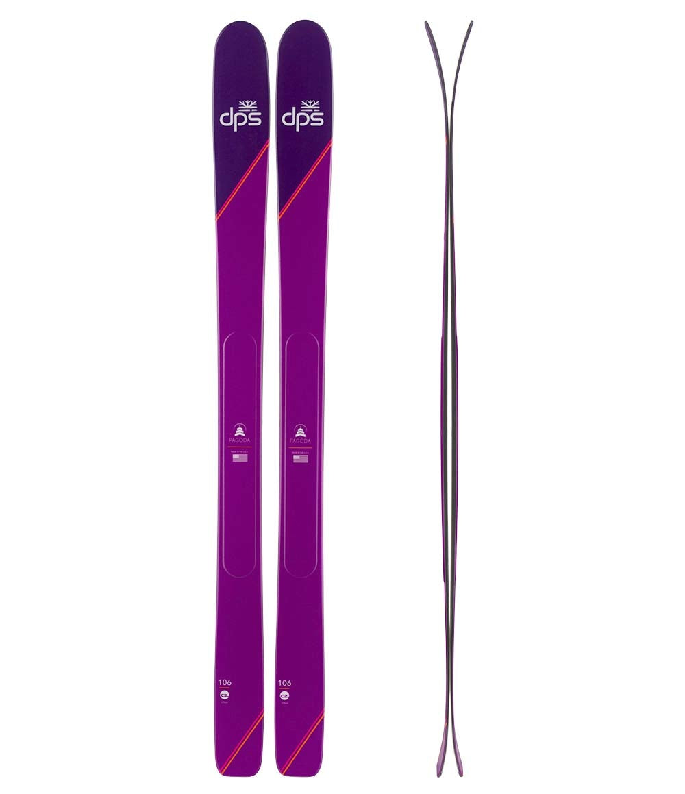 pagoda-106-purple-2-topsheet-rocker-smaller-1000x.jpg