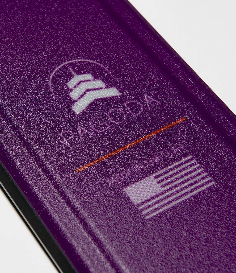 DPS Pagoda 106C2 2023