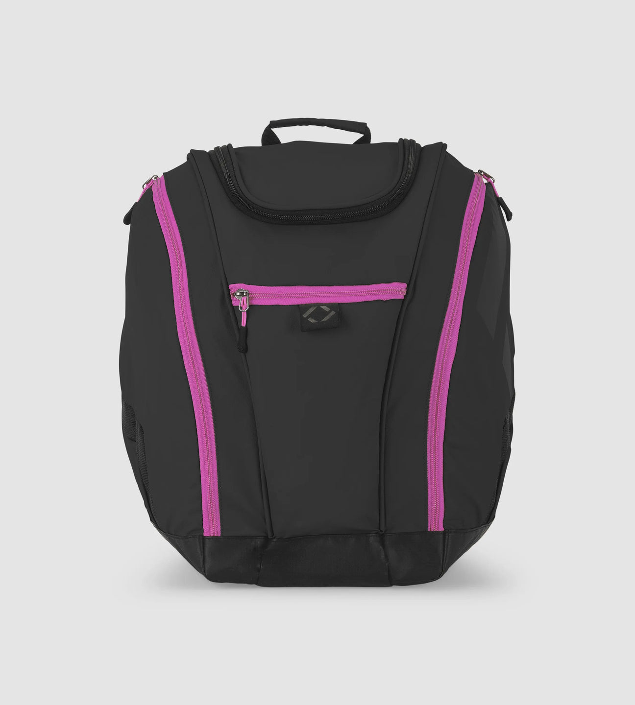 K&B Panorama Boot Backpack - Junior