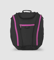 K&B Panorama Boot Backpack - Junior