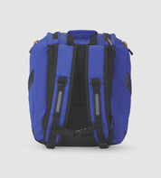 K&B Panorama Boot Backpack - Junior