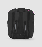 K&B Panorama Boot Backpack - Junior