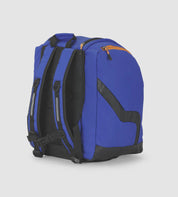 K&B Panorama Boot Backpack - Junior