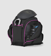 K&B Panorama Boot Backpack - Junior