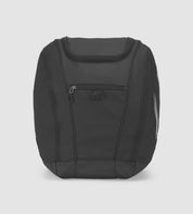 K&B Panorama Boot Backpack
