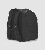 K&B Panorama Boot Backpack