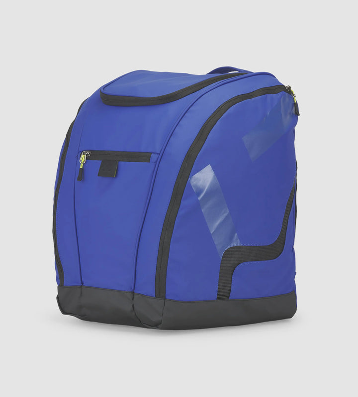 K&B Panorama Boot Backpack
