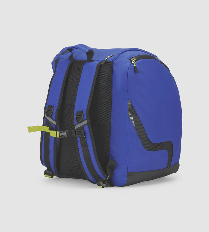 panorama-ski-boot-backpack-k-b-sport-1695045870449.jpg