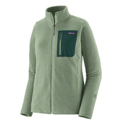 Patagonia R1 Air Jacket - Women's