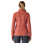 Patagonia R1 Air Jacket - Women's