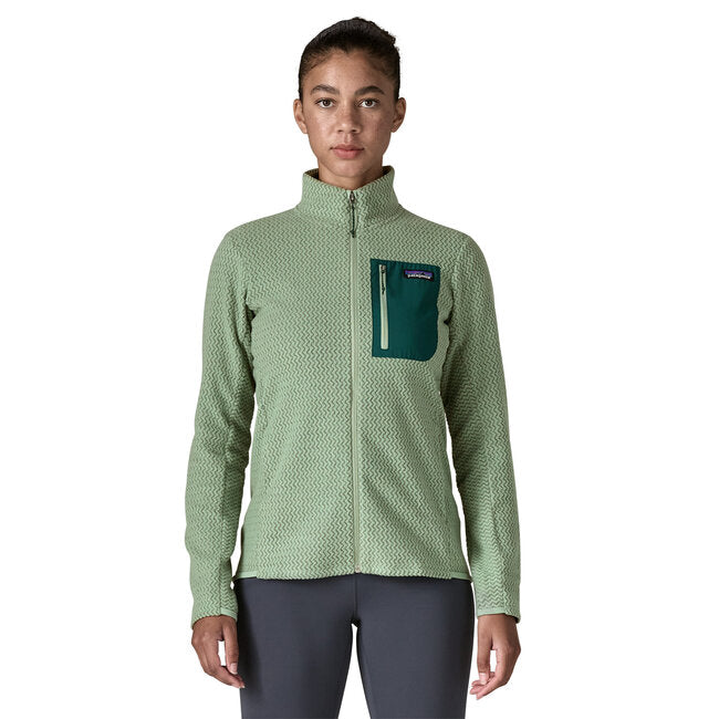 patagonia-womens-r1-air-jacket_57ebdbd6-8700-4a75-bf13-f6cec7d24873.jpg