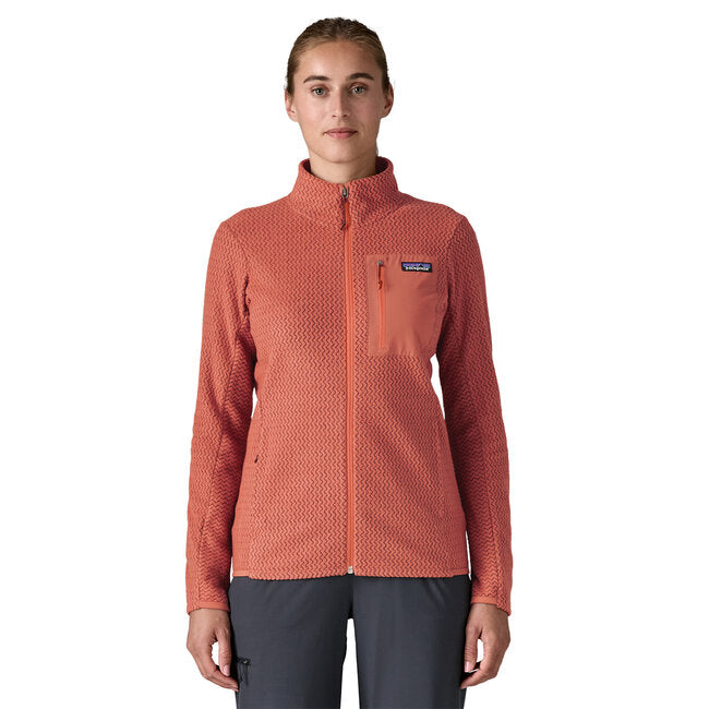patagonia-womens-r1-air-jacket_adb62443-b214-415e-b3b2-9b715fc9cdbb.jpg
